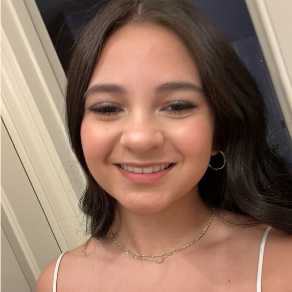 ellaspencer11